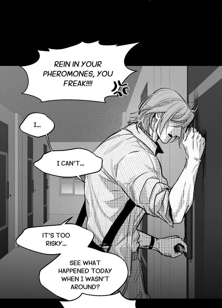 You-Are-My-World-By-Bboong-Uncensored-Ch-0-Eng page 20