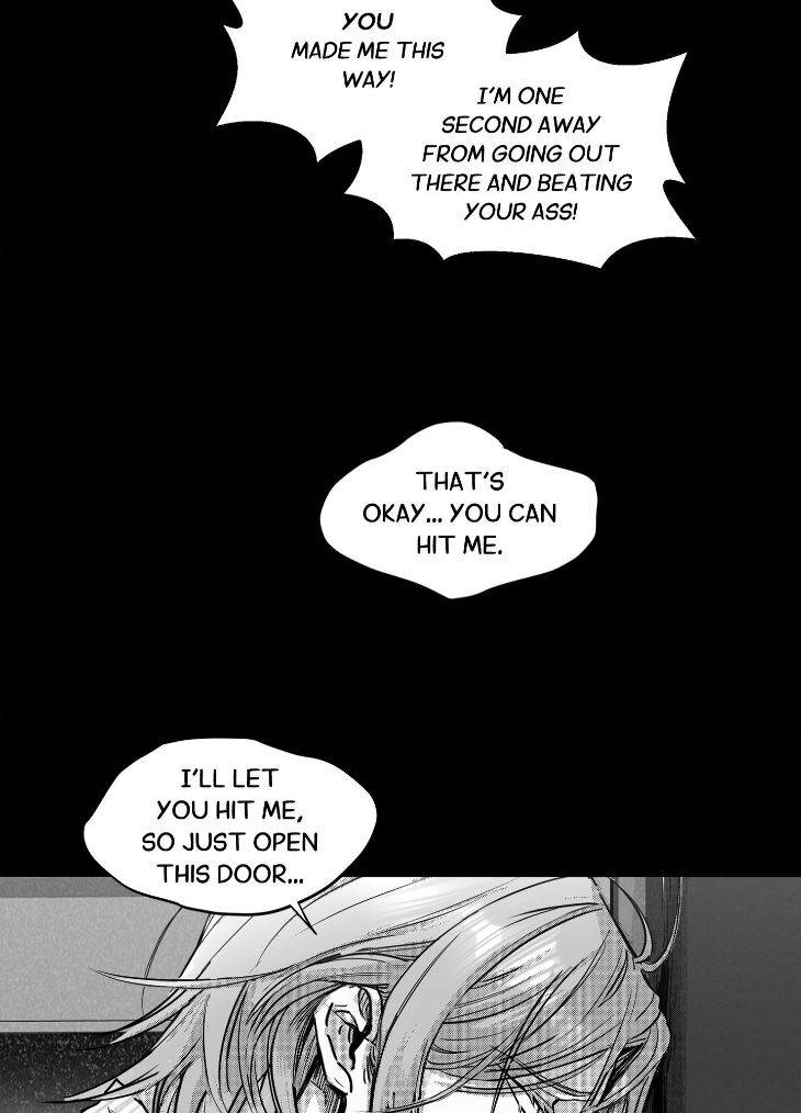 You-Are-My-World-By-Bboong-Uncensored-Ch-0-Eng page 21