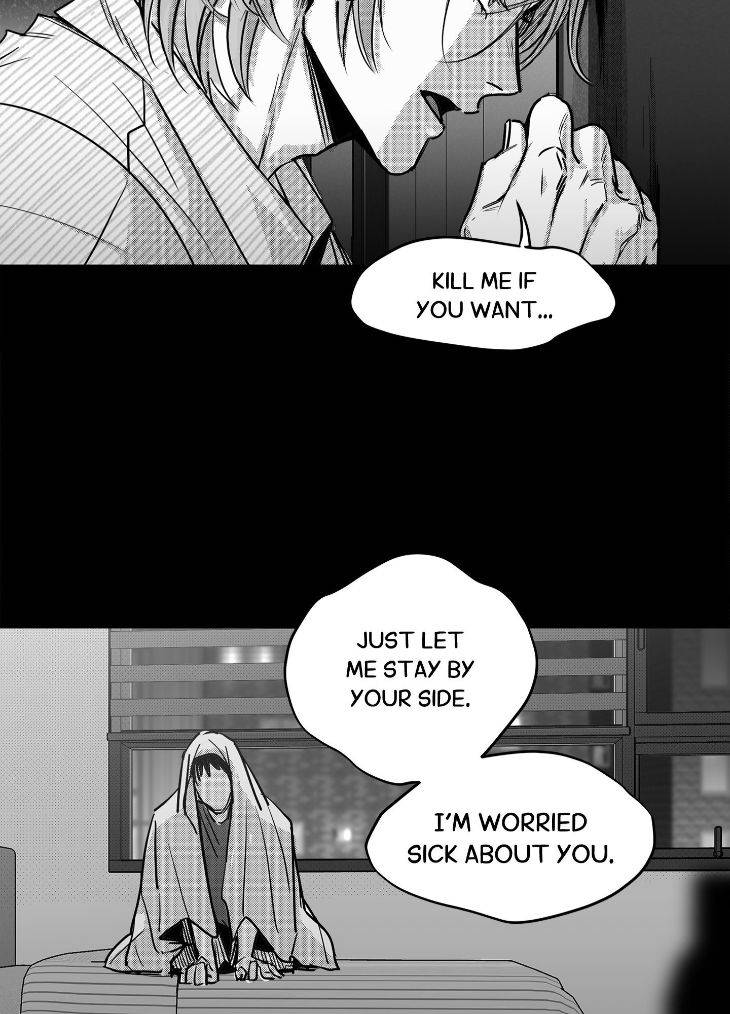 You-Are-My-World-By-Bboong-Uncensored-Ch-0-Eng page 22