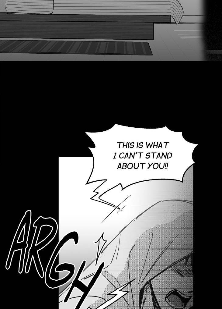 You-Are-My-World-By-Bboong-Uncensored-Ch-0-Eng page 23