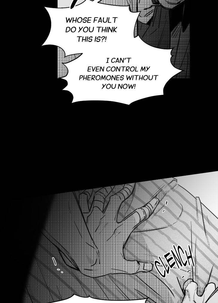 You-Are-My-World-By-Bboong-Uncensored-Ch-0-Eng page 24