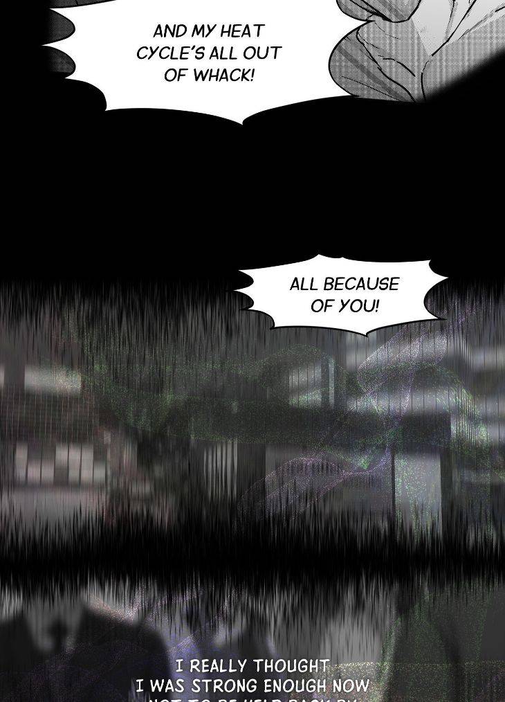 You-Are-My-World-By-Bboong-Uncensored-Ch-0-Eng page 25