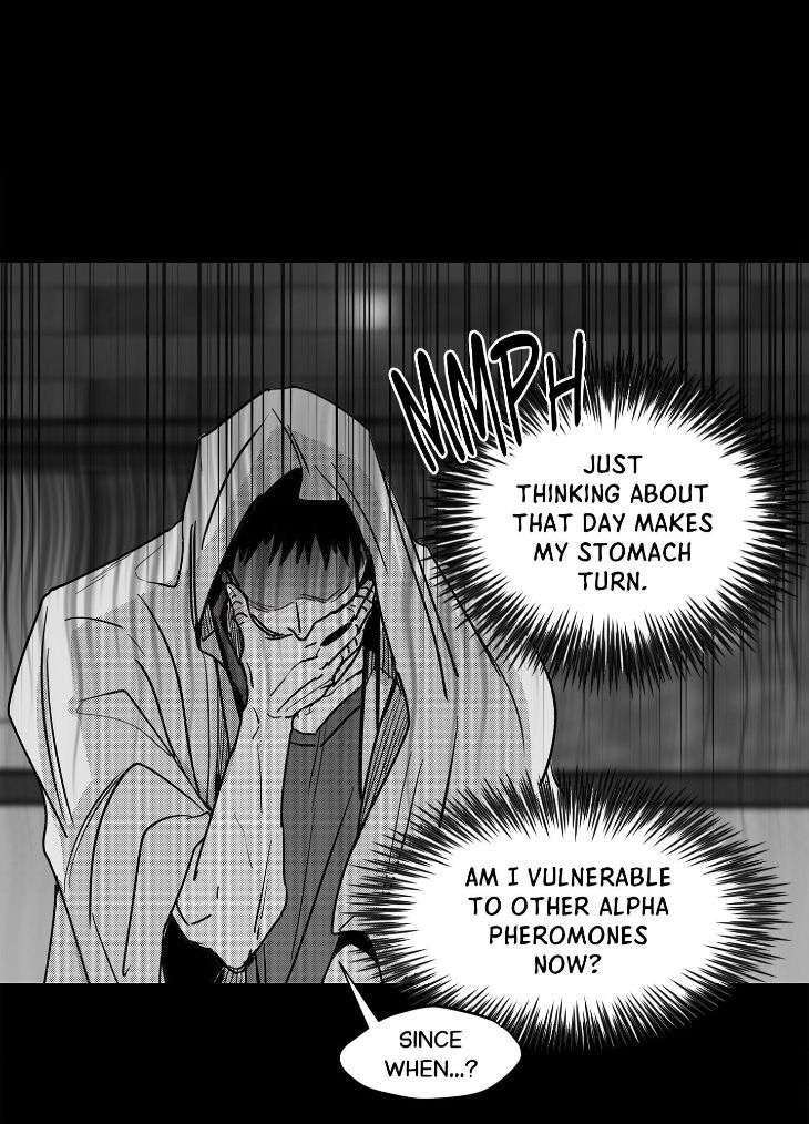 You-Are-My-World-By-Bboong-Uncensored-Ch-0-Eng page 29