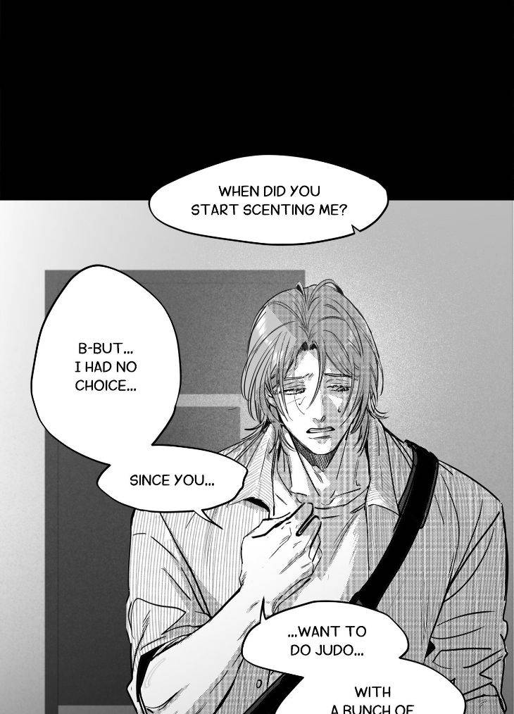 You-Are-My-World-By-Bboong-Uncensored-Ch-0-Eng page 30
