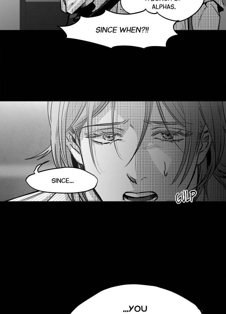 You-Are-My-World-By-Bboong-Uncensored-Ch-0-Eng page 31