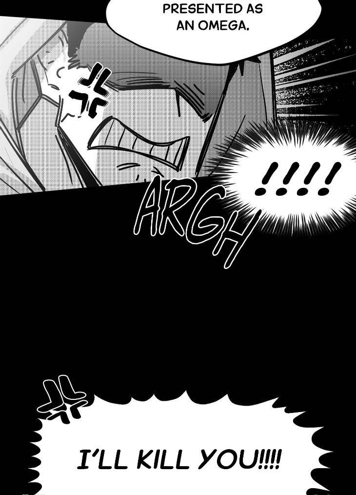 You-Are-My-World-By-Bboong-Uncensored-Ch-0-Eng page 32