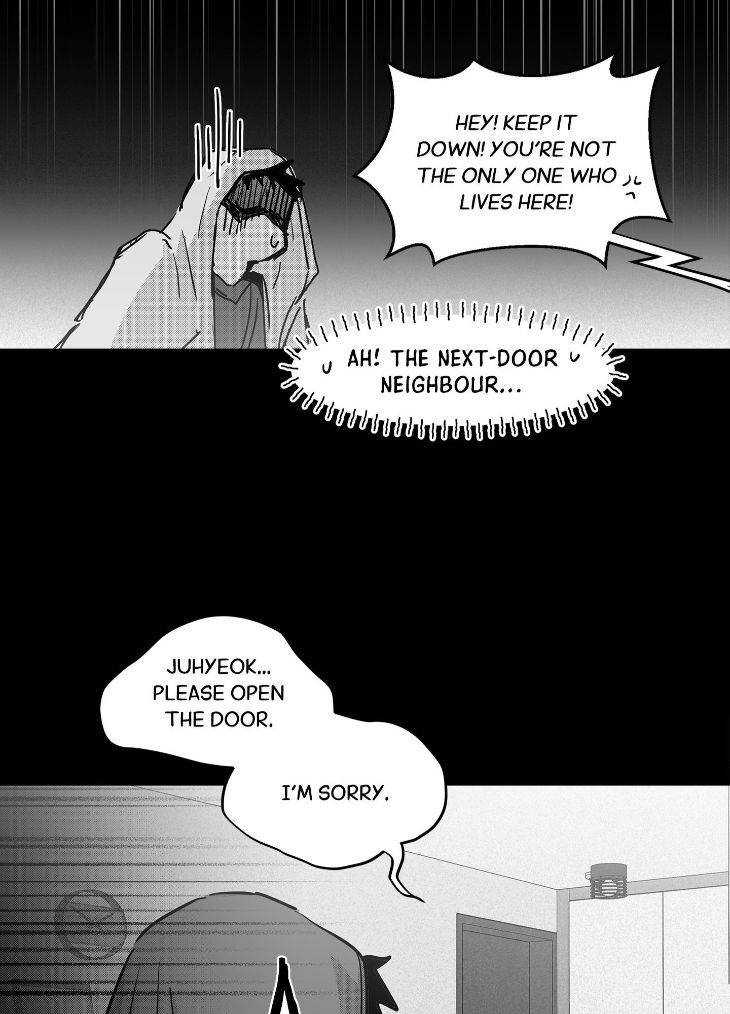 You-Are-My-World-By-Bboong-Uncensored-Ch-0-Eng page 34