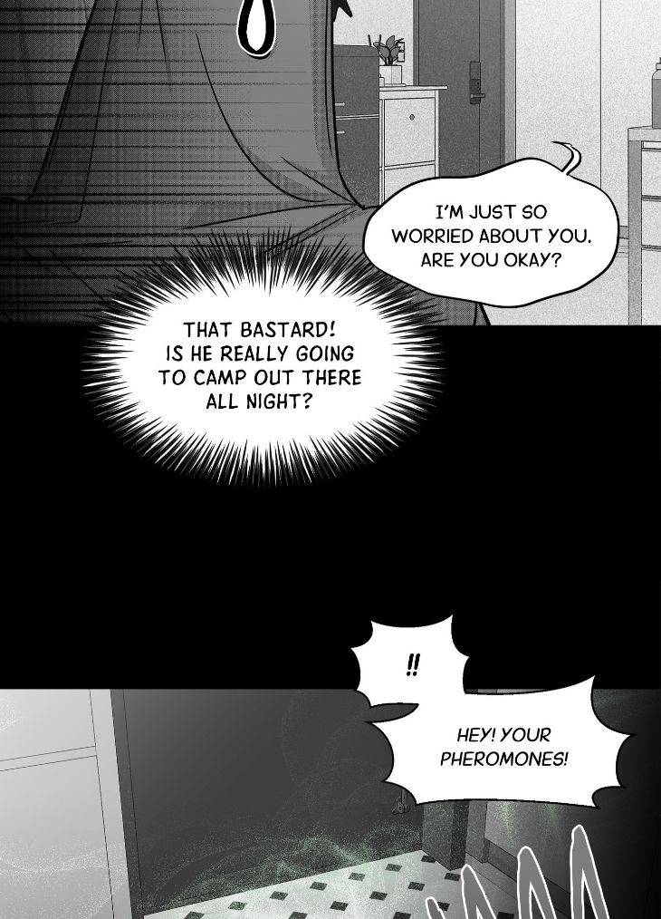 You-Are-My-World-By-Bboong-Uncensored-Ch-0-Eng page 35
