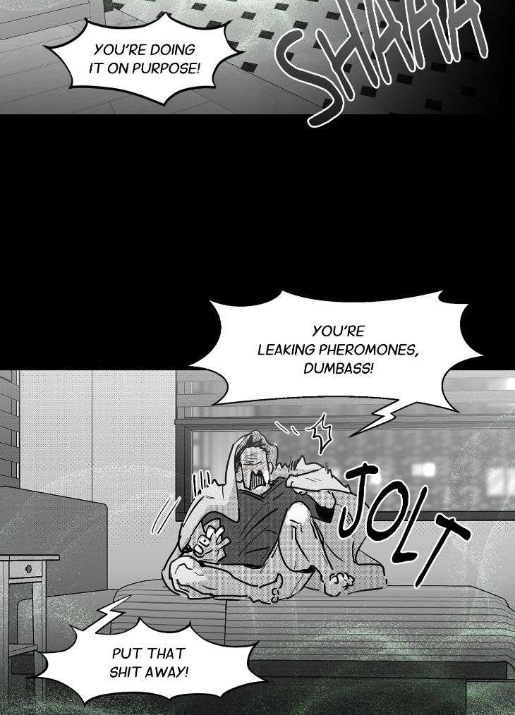 You-Are-My-World-By-Bboong-Uncensored-Ch-0-Eng page 36