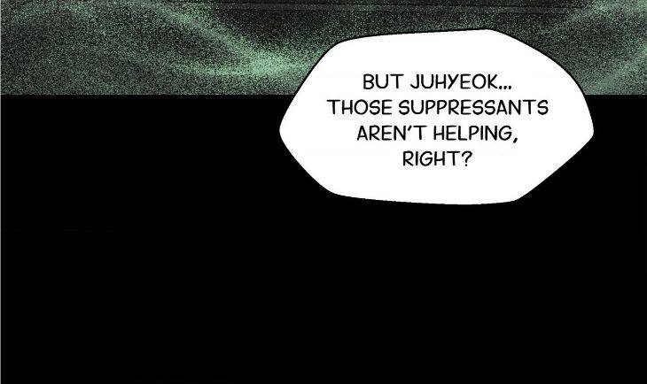 You-Are-My-World-By-Bboong-Uncensored-Ch-0-Eng page 37