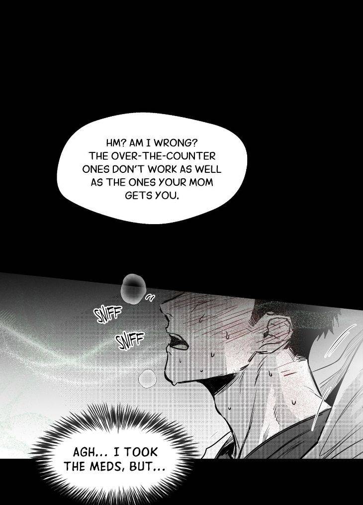You-Are-My-World-By-Bboong-Uncensored-Ch-0-Eng page 38