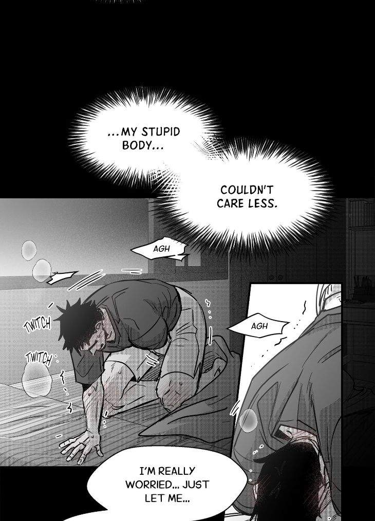 You-Are-My-World-By-Bboong-Uncensored-Ch-0-Eng page 39