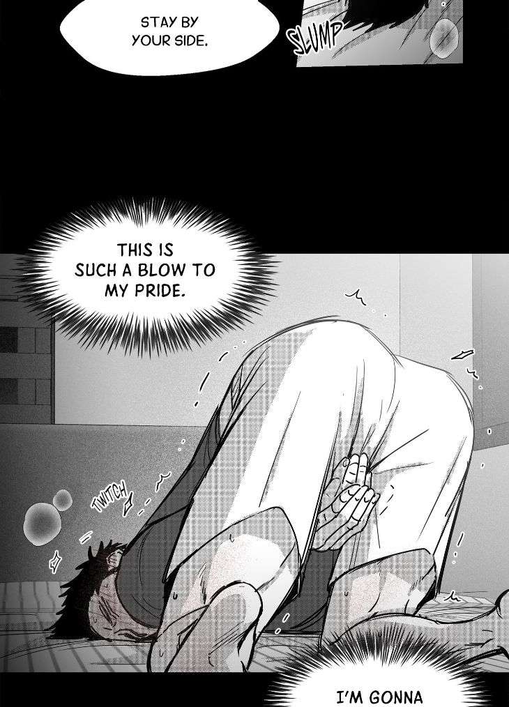 You-Are-My-World-By-Bboong-Uncensored-Ch-0-Eng page 40