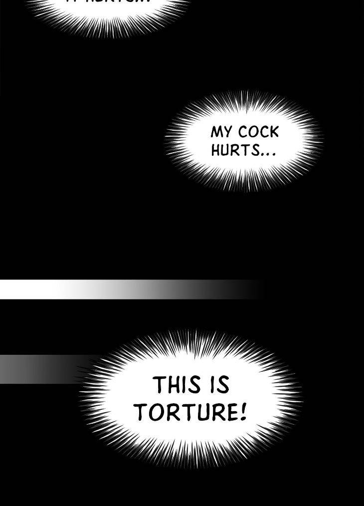 You-Are-My-World-By-Bboong-Uncensored-Ch-0-Eng page 42