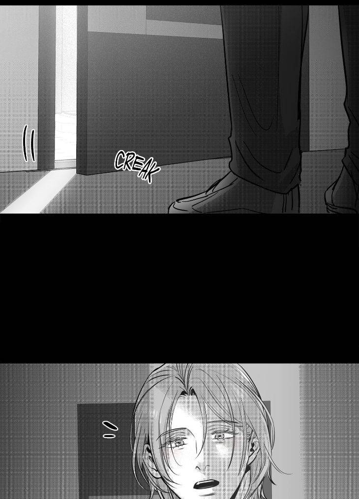 You-Are-My-World-By-Bboong-Uncensored-Ch-0-Eng page 44
