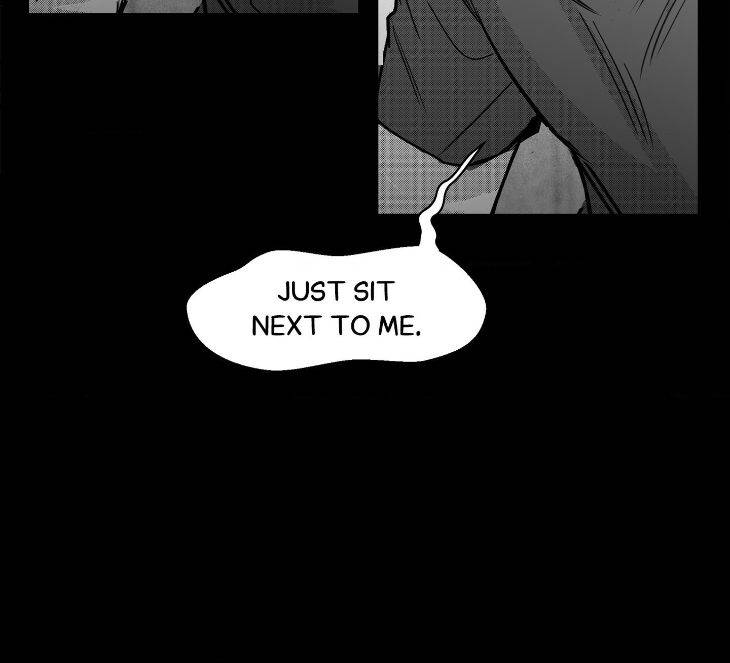 You-Are-My-World-By-Bboong-Uncensored-Ch-0-Eng page 47