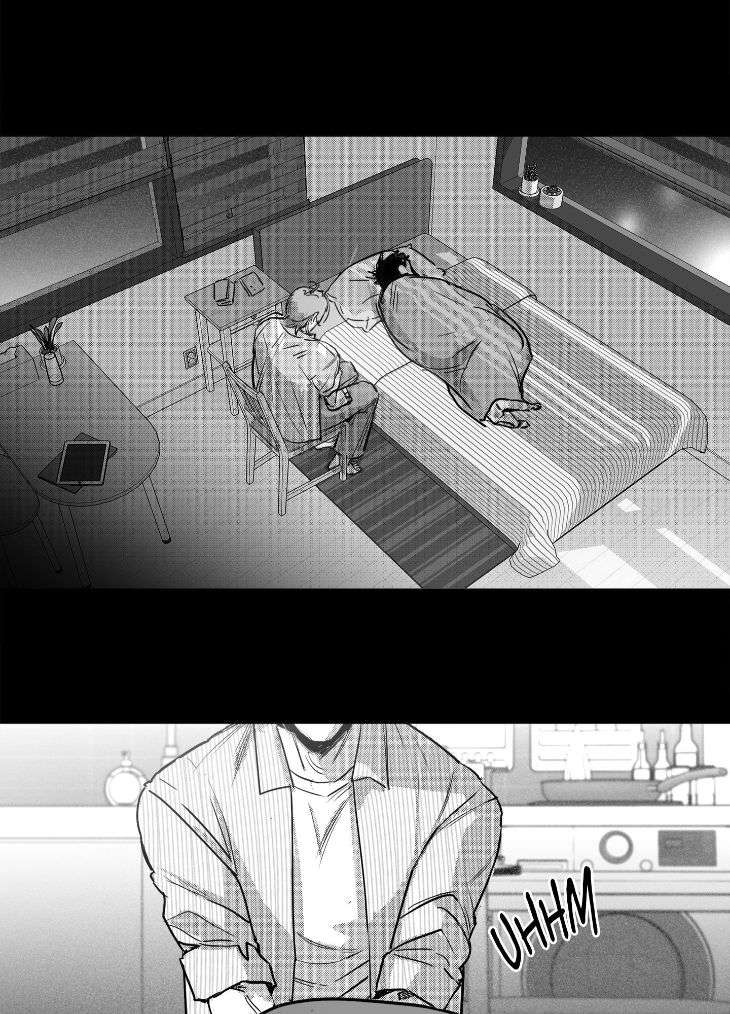 You-Are-My-World-By-Bboong-Uncensored-Ch-0-Eng page 49