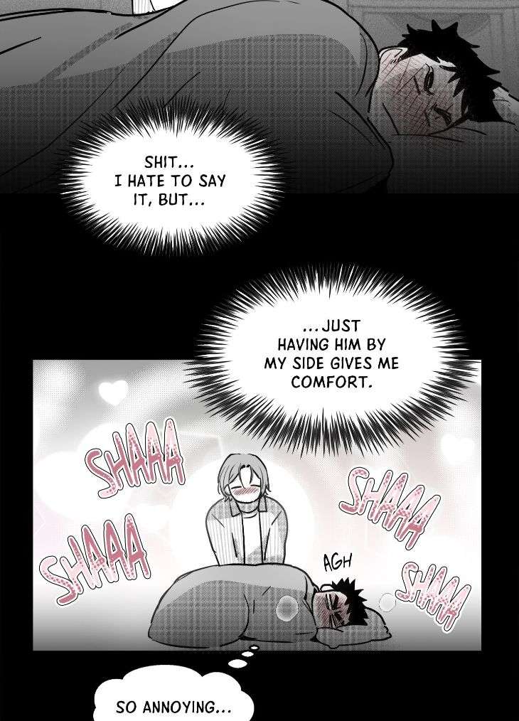You-Are-My-World-By-Bboong-Uncensored-Ch-0-Eng page 50