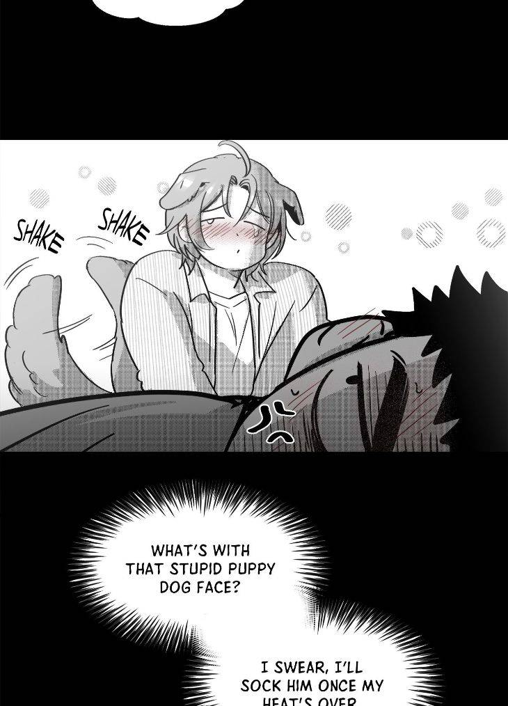 You-Are-My-World-By-Bboong-Uncensored-Ch-0-Eng page 51
