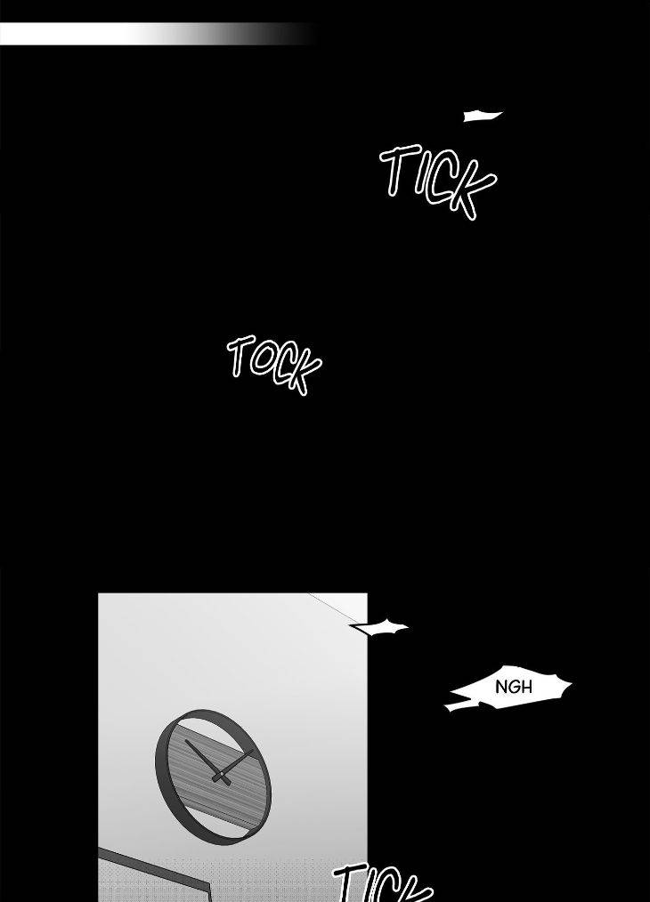 You-Are-My-World-By-Bboong-Uncensored-Ch-0-Eng page 53