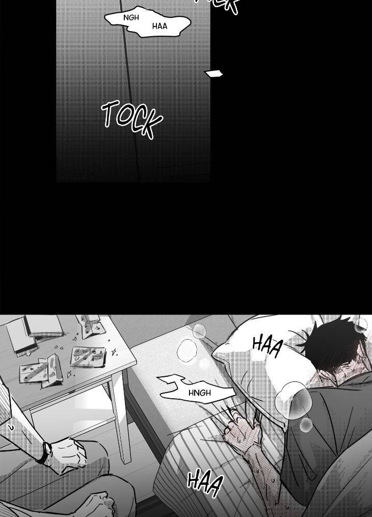 You-Are-My-World-By-Bboong-Uncensored-Ch-0-Eng page 54