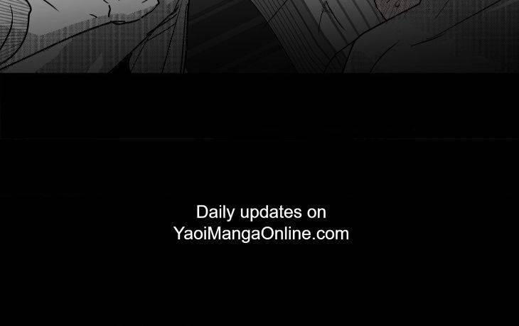 You-Are-My-World-By-Bboong-Uncensored-Ch-0-Eng page 55