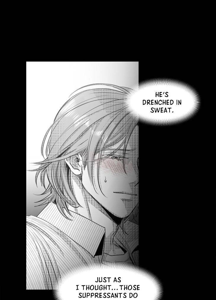 You-Are-My-World-By-Bboong-Uncensored-Ch-0-Eng page 56