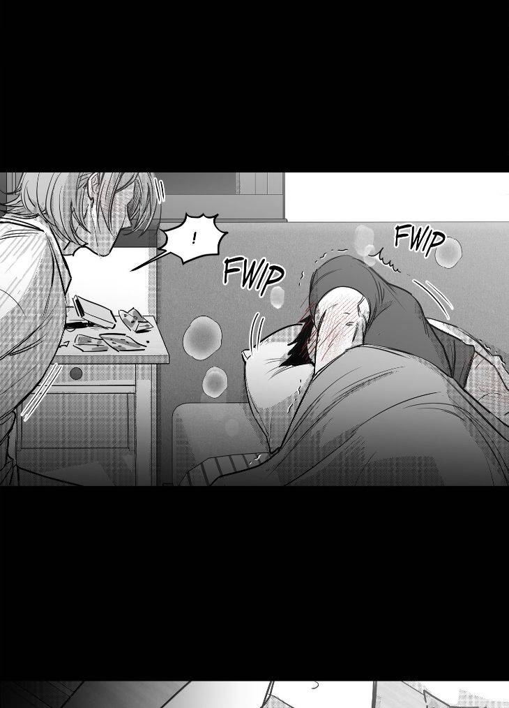 You-Are-My-World-By-Bboong-Uncensored-Ch-0-Eng page 58