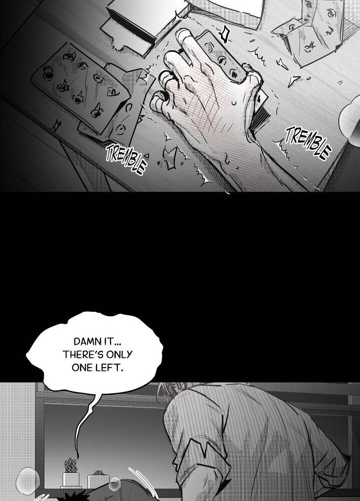 You-Are-My-World-By-Bboong-Uncensored-Ch-0-Eng page 59