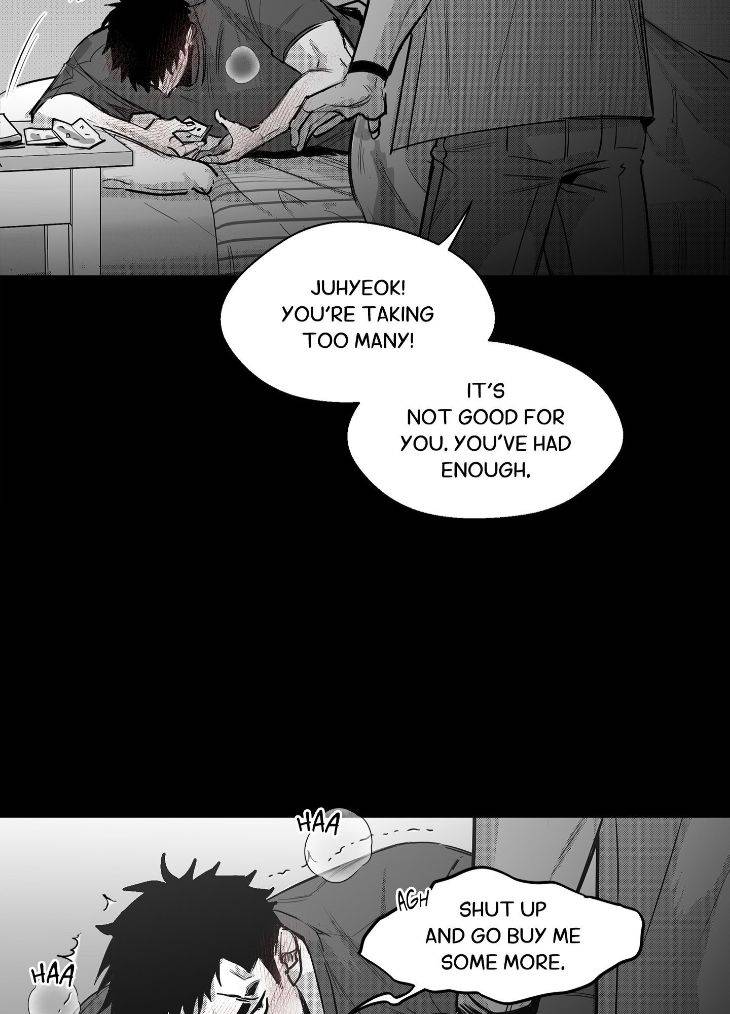 You-Are-My-World-By-Bboong-Uncensored-Ch-0-Eng page 60