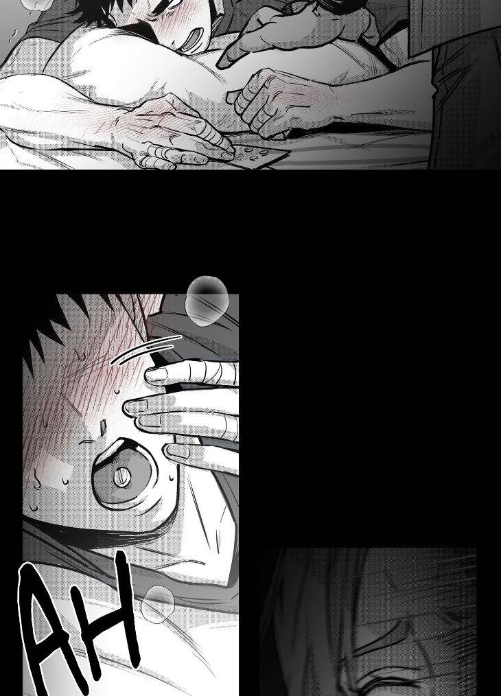 You-Are-My-World-By-Bboong-Uncensored-Ch-0-Eng page 61