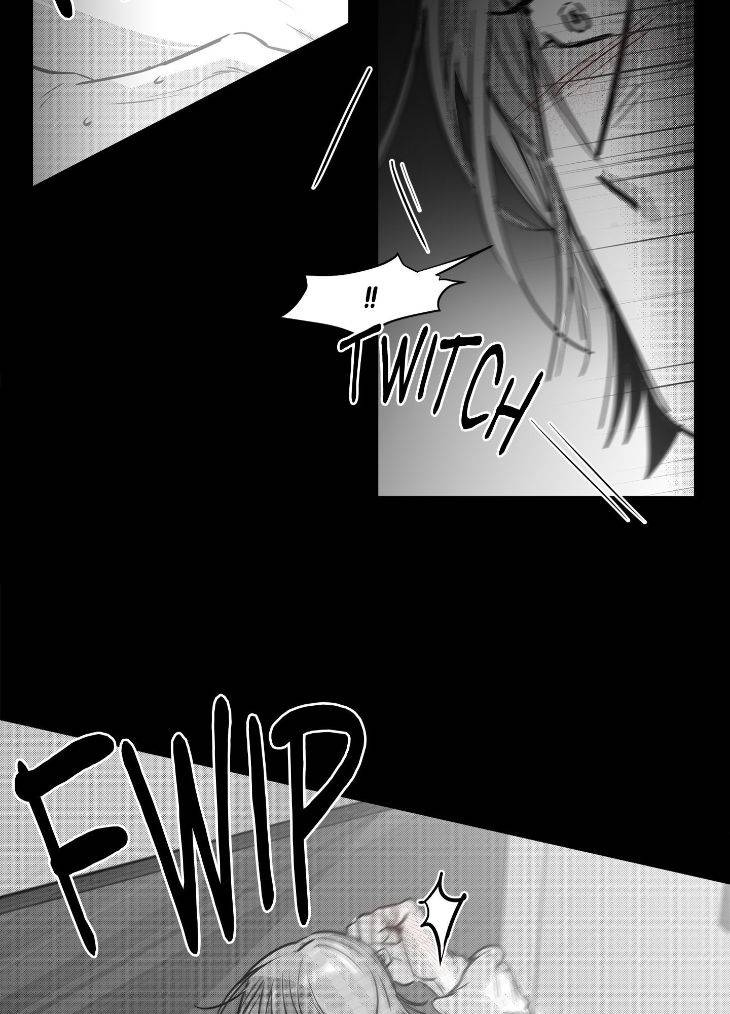 You-Are-My-World-By-Bboong-Uncensored-Ch-0-Eng page 62