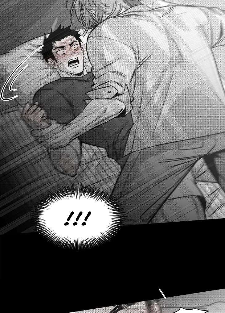 You-Are-My-World-By-Bboong-Uncensored-Ch-0-Eng page 63