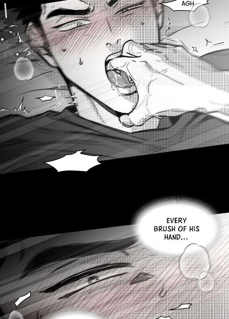 You-Are-My-World-By-Bboong-Uncensored-Ch-0-Eng page 64