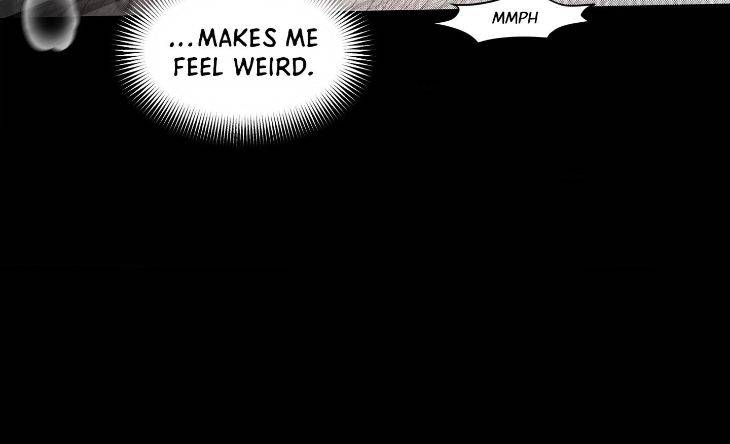 You-Are-My-World-By-Bboong-Uncensored-Ch-0-Eng page 65