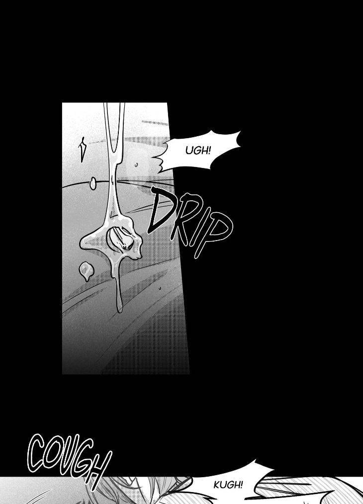 You-Are-My-World-By-Bboong-Uncensored-Ch-0-Eng page 66