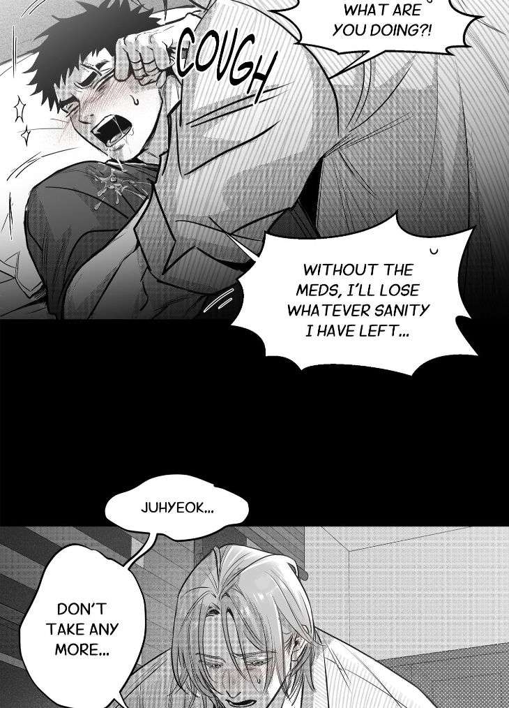 You-Are-My-World-By-Bboong-Uncensored-Ch-0-Eng page 67