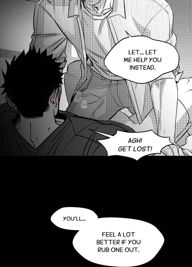 You-Are-My-World-By-Bboong-Uncensored-Ch-0-Eng page 68