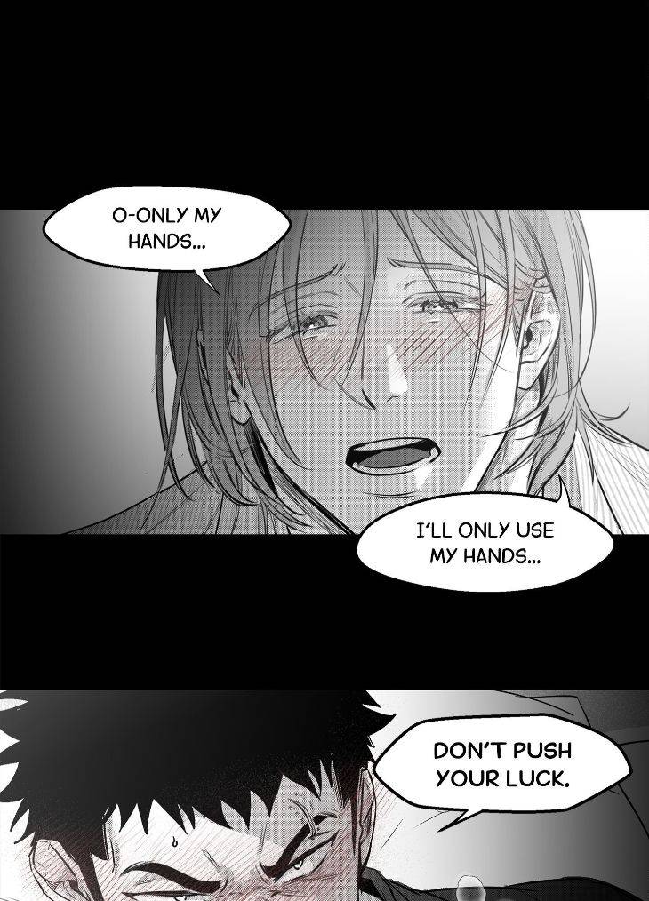 You-Are-My-World-By-Bboong-Uncensored-Ch-0-Eng page 69