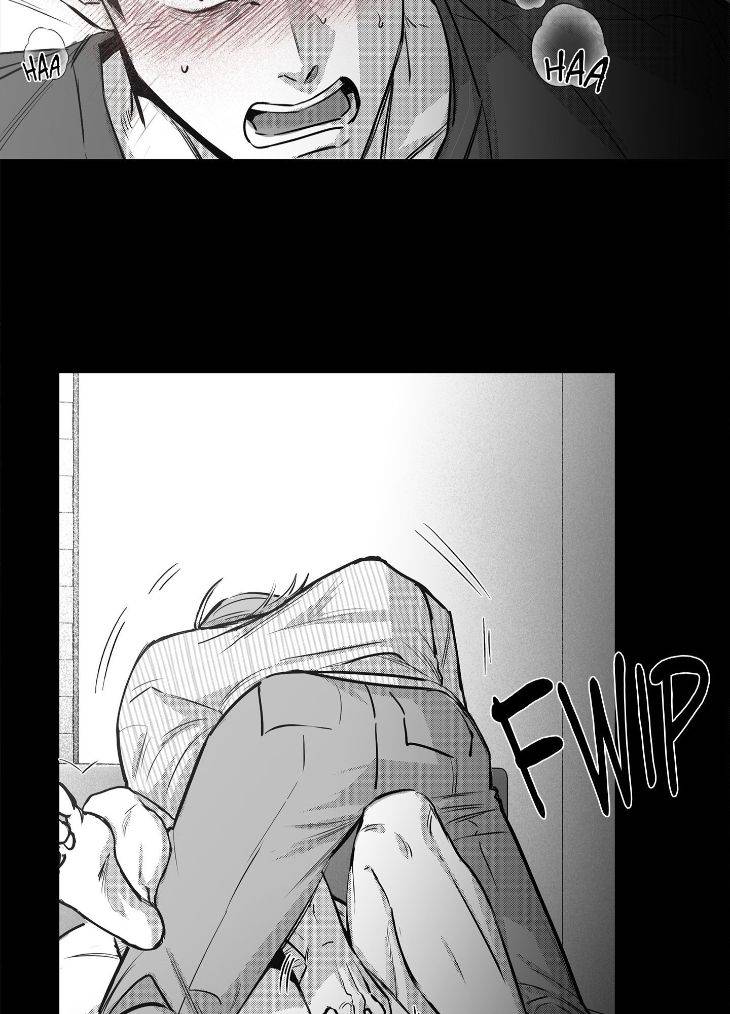 You-Are-My-World-By-Bboong-Uncensored-Ch-0-Eng page 70