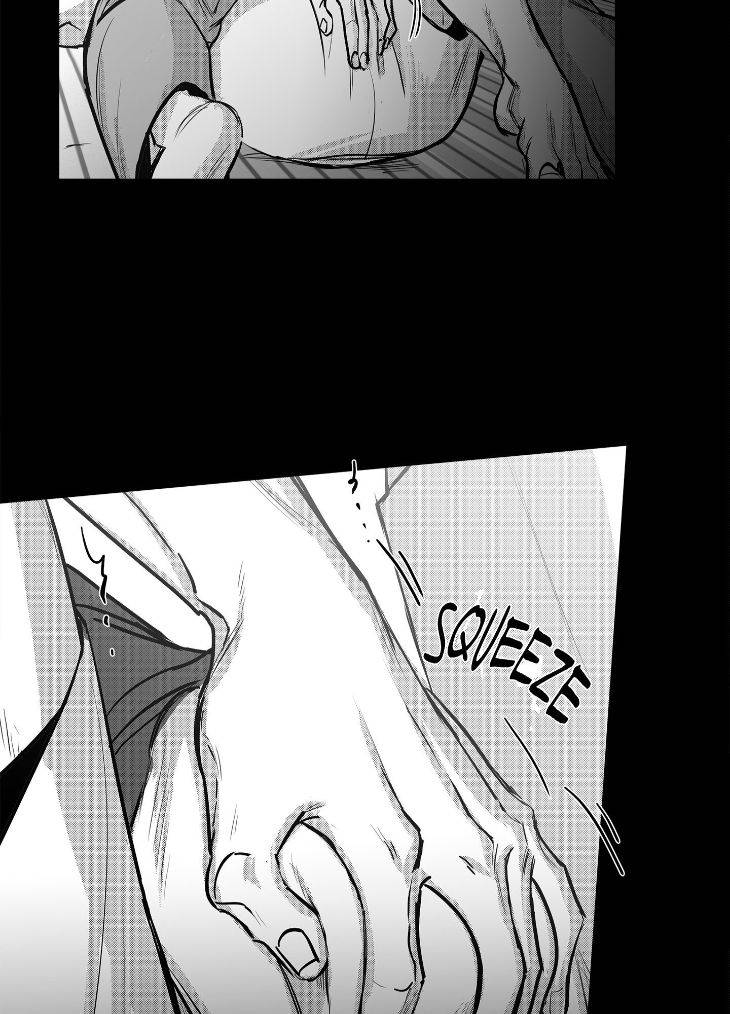 You-Are-My-World-By-Bboong-Uncensored-Ch-0-Eng page 71