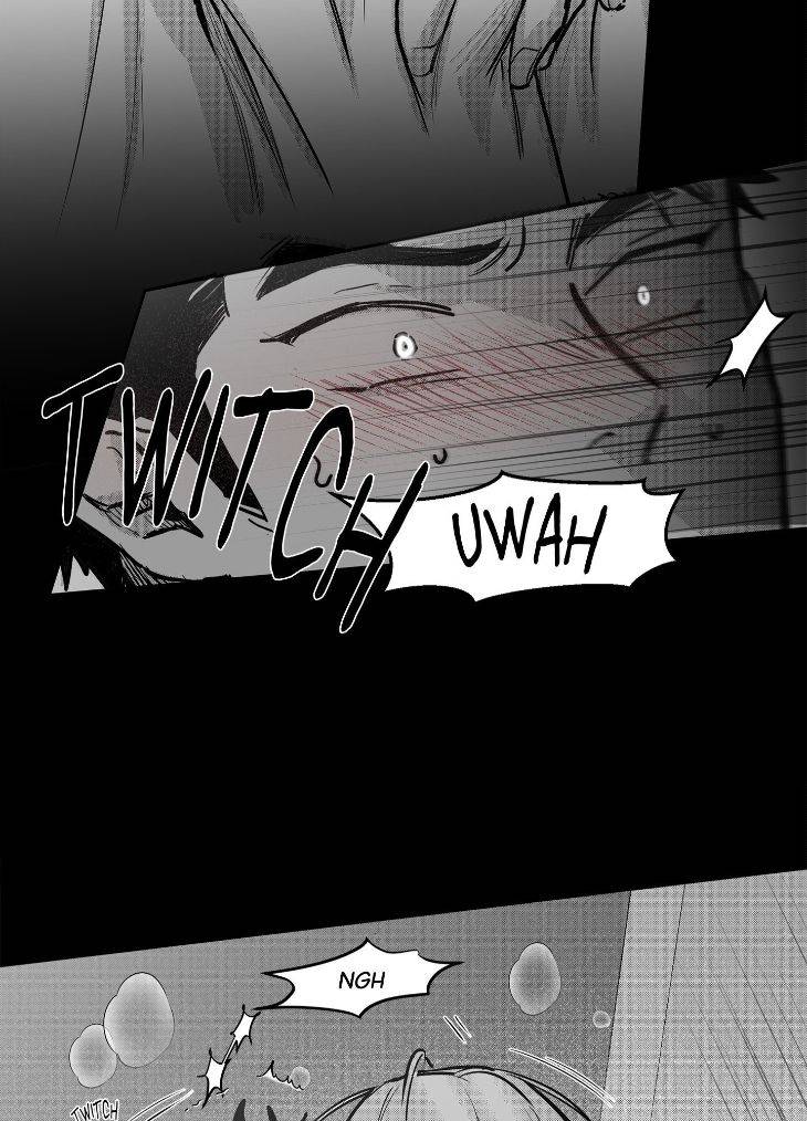 You-Are-My-World-By-Bboong-Uncensored-Ch-0-Eng page 72