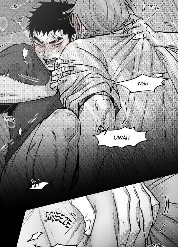 You-Are-My-World-By-Bboong-Uncensored-Ch-0-Eng page 73