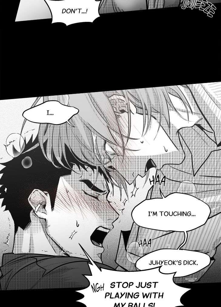 You-Are-My-World-By-Bboong-Uncensored-Ch-0-Eng page 74