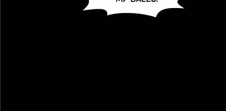 You-Are-My-World-By-Bboong-Uncensored-Ch-0-Eng page 75