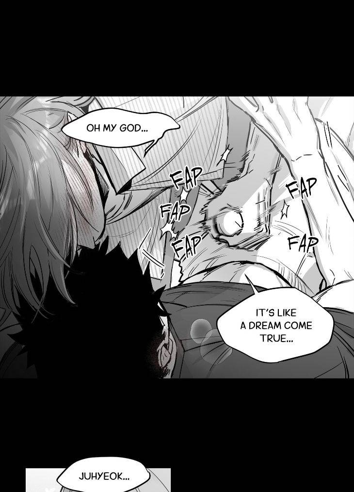 You-Are-My-World-By-Bboong-Uncensored-Ch-0-Eng page 76