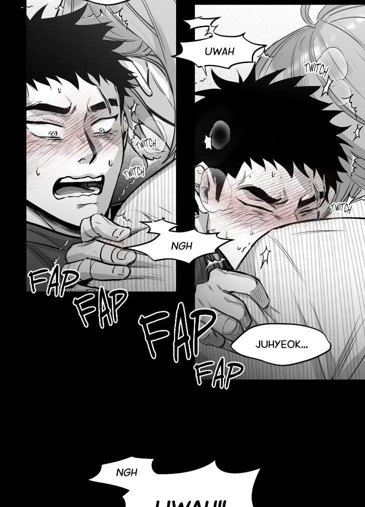 You-Are-My-World-By-Bboong-Uncensored-Ch-0-Eng page 77