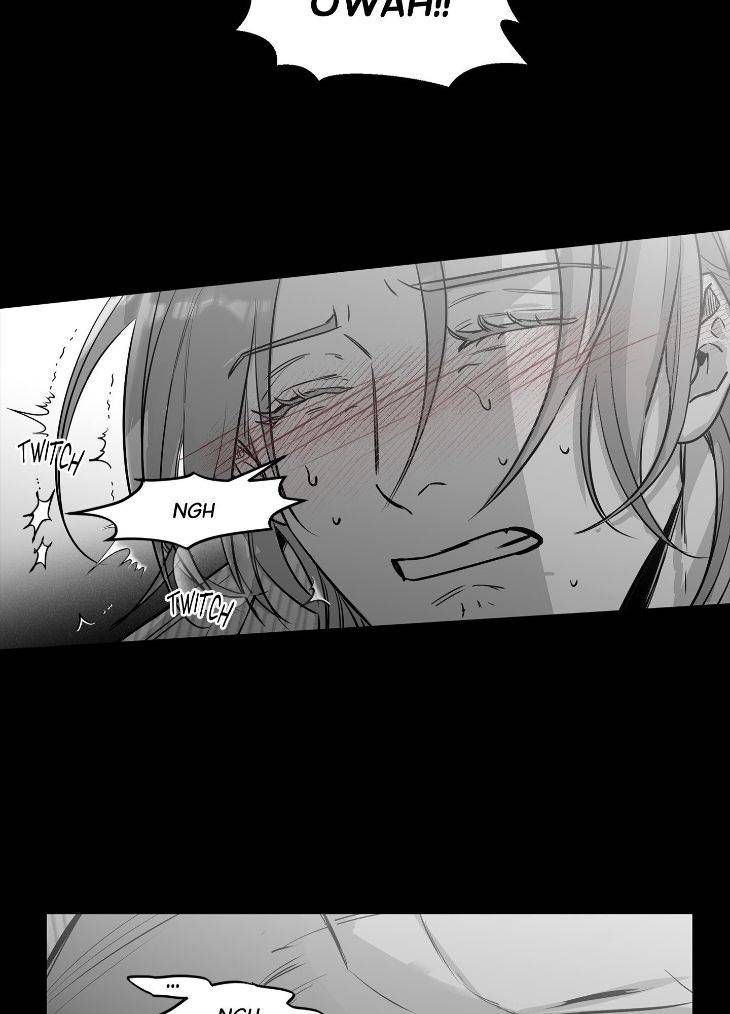 You-Are-My-World-By-Bboong-Uncensored-Ch-0-Eng page 78
