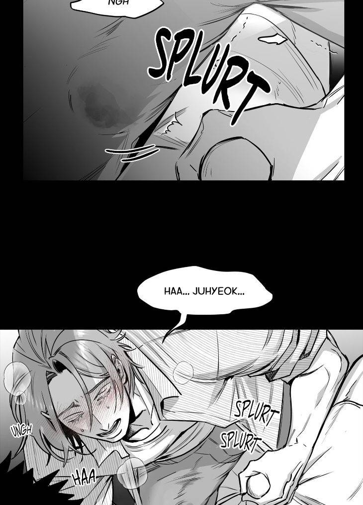 You-Are-My-World-By-Bboong-Uncensored-Ch-0-Eng page 79