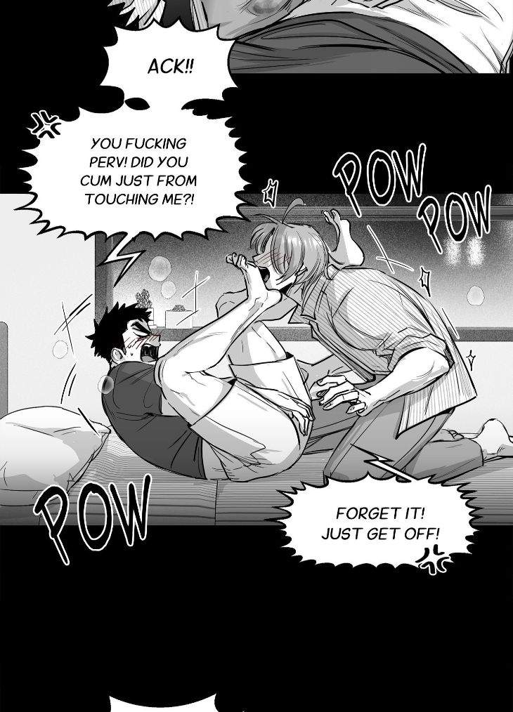 You-Are-My-World-By-Bboong-Uncensored-Ch-0-Eng page 80